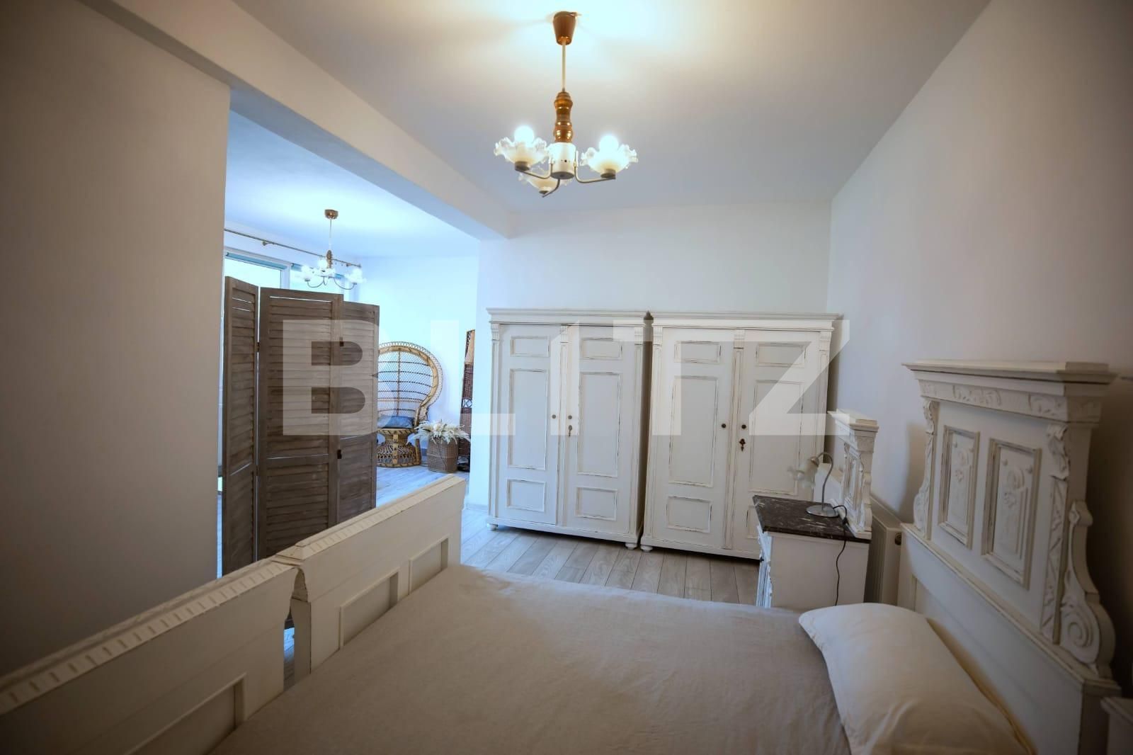 Casa de închiriat 2 camere Parneava - 106281CI | BLITZ Arad | Poza4