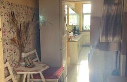 Casa 6 camere, 200 mp, Parneava