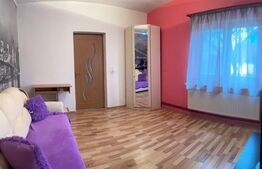 Casa 6 camere, 200 mp, Parneava
