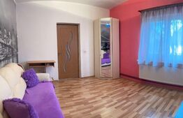 Casa 6 camere, 200 mp, Parneava
