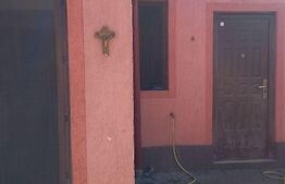 Casa 6 camere, 200 mp, Parneava