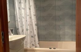 Casa 6 camere, 200 mp, Parneava