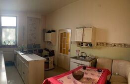 Casa 6 camere, 200 mp, Parneava