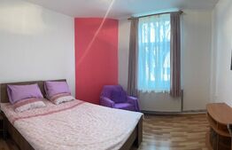 Casa 6 camere, 200 mp, Parneava