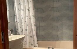 Casa 6 camere, 200 mp, Parneava