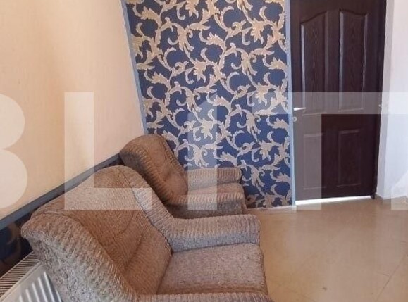 Casa de vânzare 5 camere Parneava - 106293CV | BLITZ Arad | Poza4