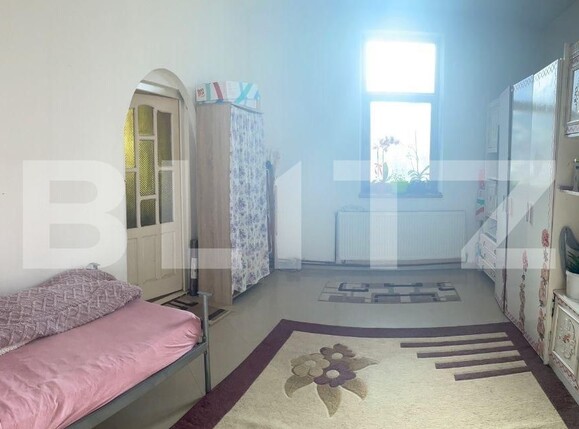 Casa de vânzare 5 camere Parneava - 106293CV | BLITZ Arad | Poza3