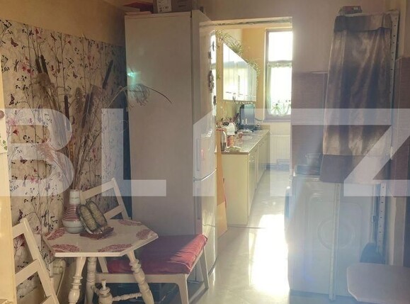 Casa de vânzare 5 camere Parneava - 106293CV | BLITZ Arad | Poza6