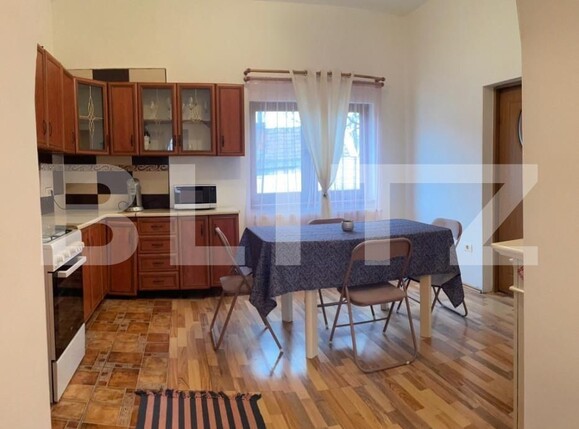 Casa de vânzare 5 camere Parneava - 106293CV | BLITZ Arad | Poza15