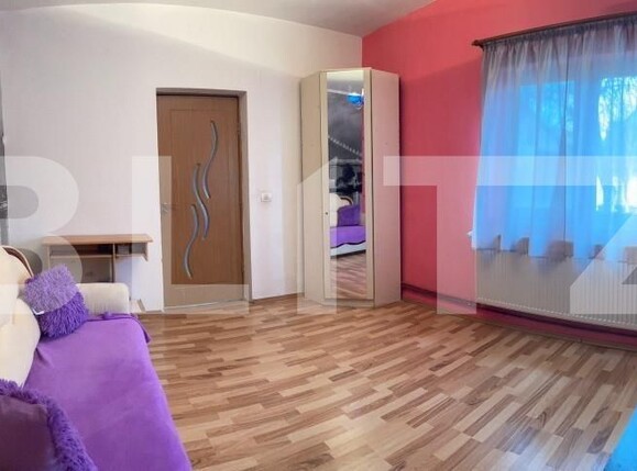 Casa de vânzare 5 camere Parneava - 106293CV | BLITZ Arad | Poza14