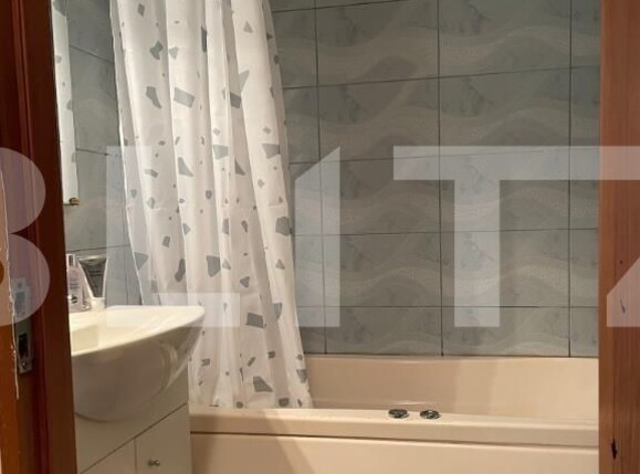 Casa de vânzare 5 camere Parneava - 106293CV | BLITZ Arad | Poza11