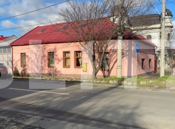 Casa de vânzare 5 camere Parneava - 106293CV | BLITZ Arad | Poza7