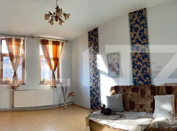 Casa de vânzare 5 camere Parneava - 106293CV | BLITZ Arad | Poza12