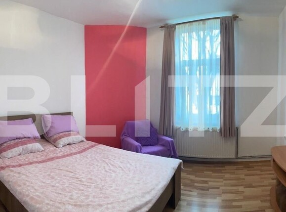 Casa de vânzare 5 camere Parneava - 106293CV | BLITZ Arad | Poza13