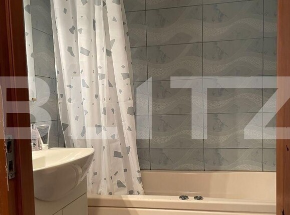 Casa de vânzare 5 camere Parneava - 106293CV | BLITZ Arad | Poza8