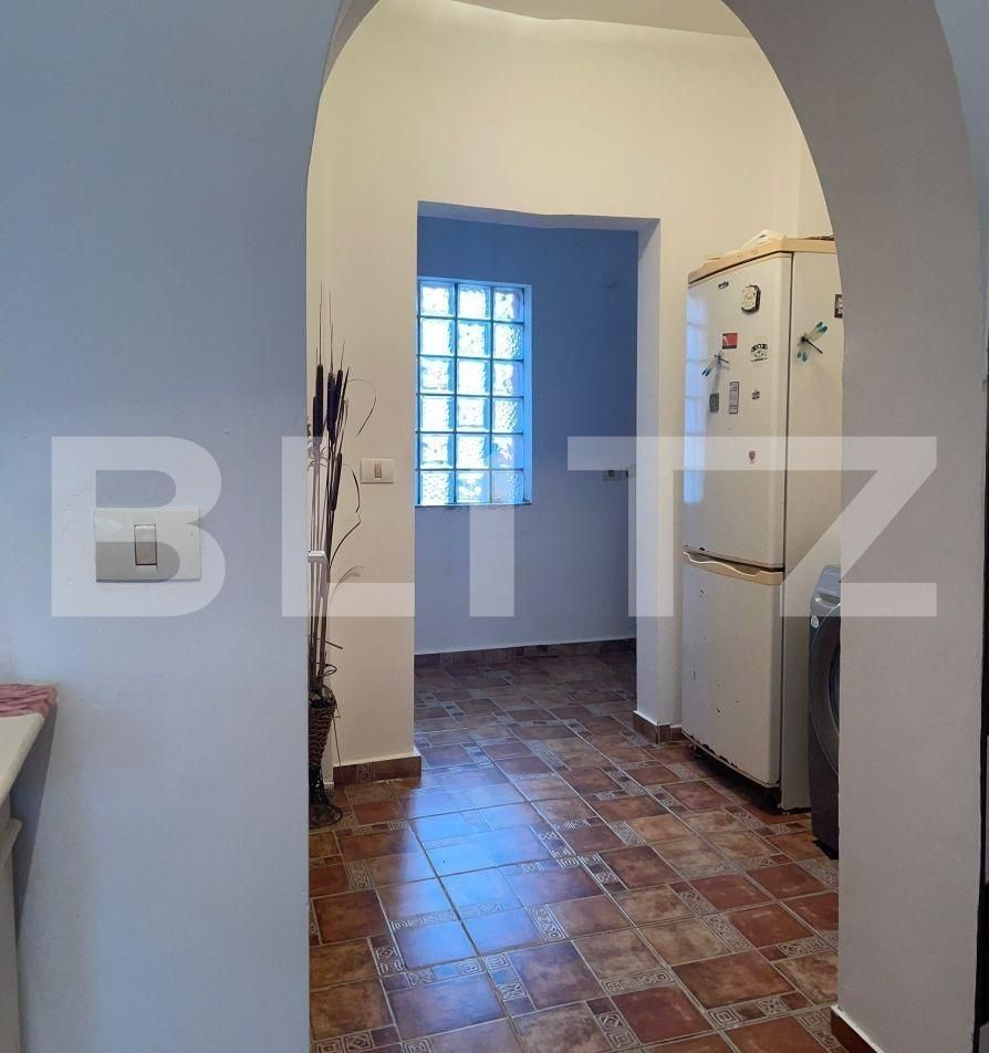 Casa de vânzare 5 camere Parneava - 106293CV | BLITZ Arad | Poza10