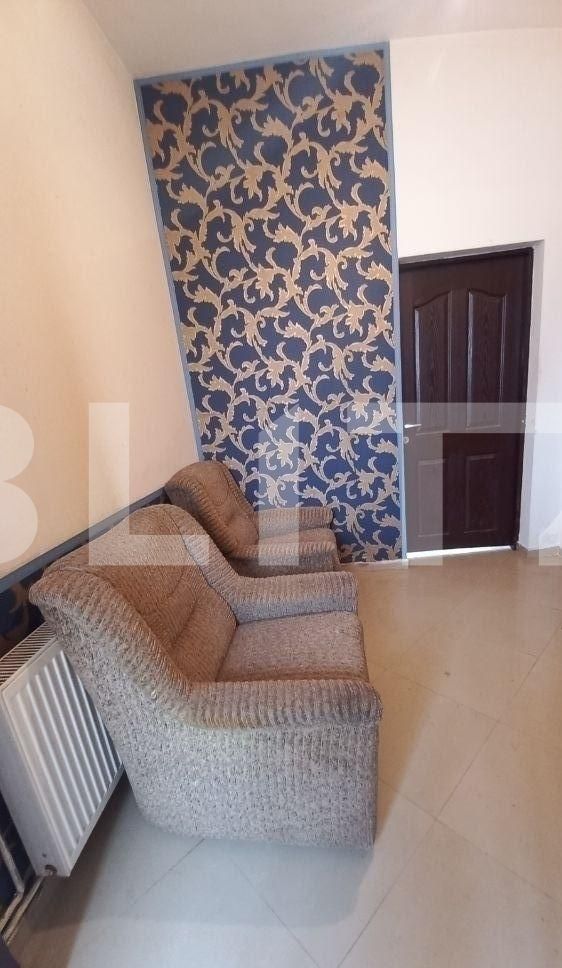 Casa de vânzare 5 camere Parneava - 106293CV | BLITZ Arad | Poza4