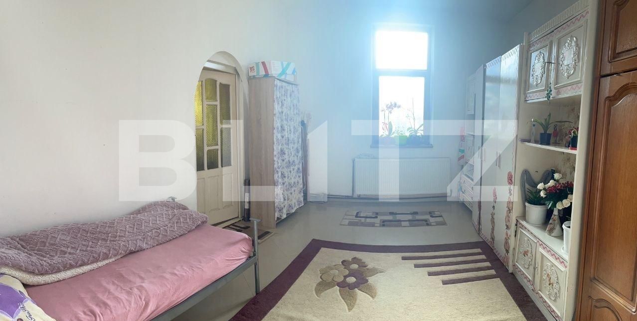 Casa de vânzare 5 camere Parneava - 106293CV | BLITZ Arad | Poza3