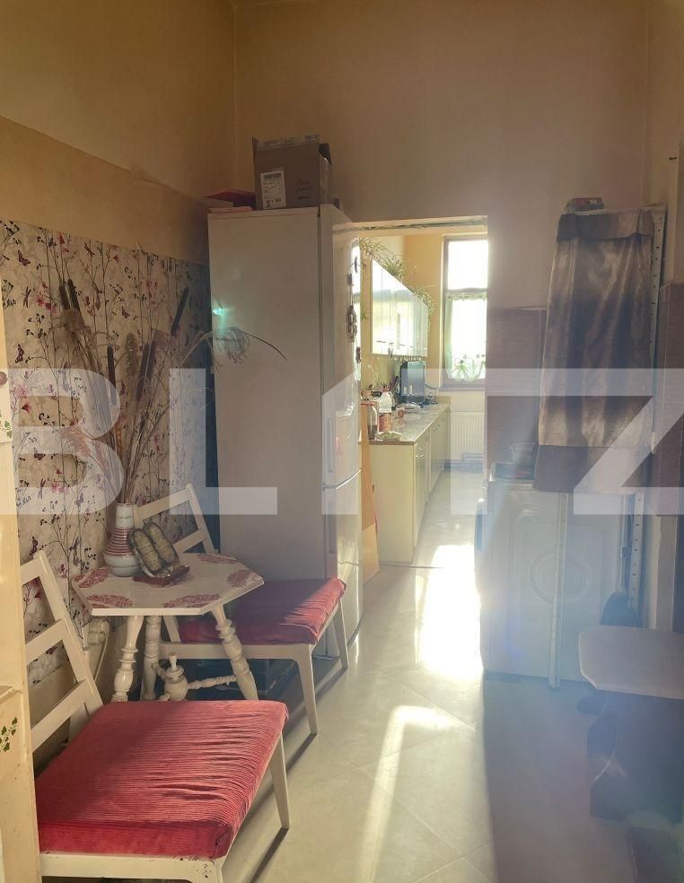 Casa de vânzare 5 camere Parneava - 106293CV | BLITZ Arad | Poza6