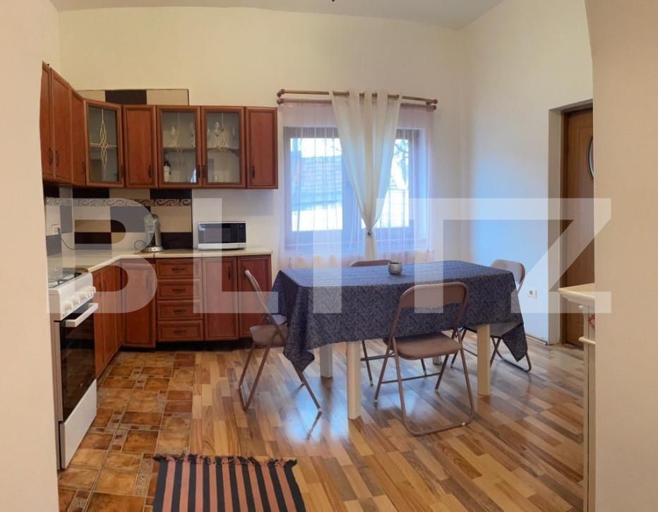 Casa de vânzare 5 camere Parneava - 106293CV | BLITZ Arad | Poza15