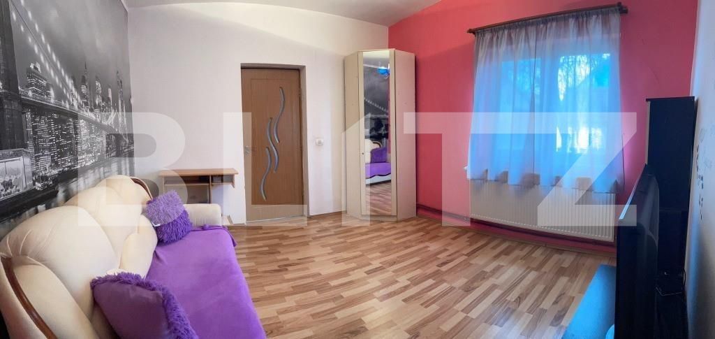 Casa de vânzare 5 camere Parneava - 106293CV | BLITZ Arad | Poza14