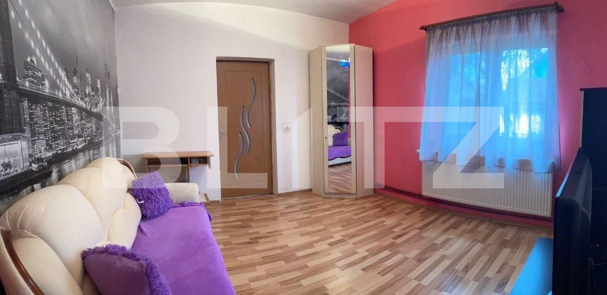 Casa de vânzare 5 camere Parneava - 106293CV | BLITZ Arad | Poza9