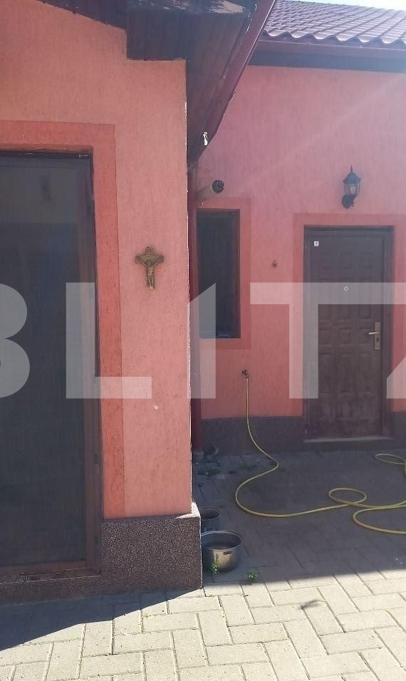 Casa de vânzare 5 camere Parneava - 106293CV | BLITZ Arad | Poza2