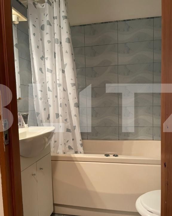 Casa de vânzare 5 camere Parneava - 106293CV | BLITZ Arad | Poza11