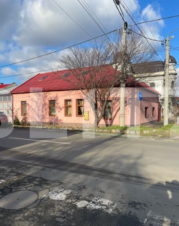 Casa de vânzare 5 camere Parneava - 106293CV | BLITZ Arad | Poza7