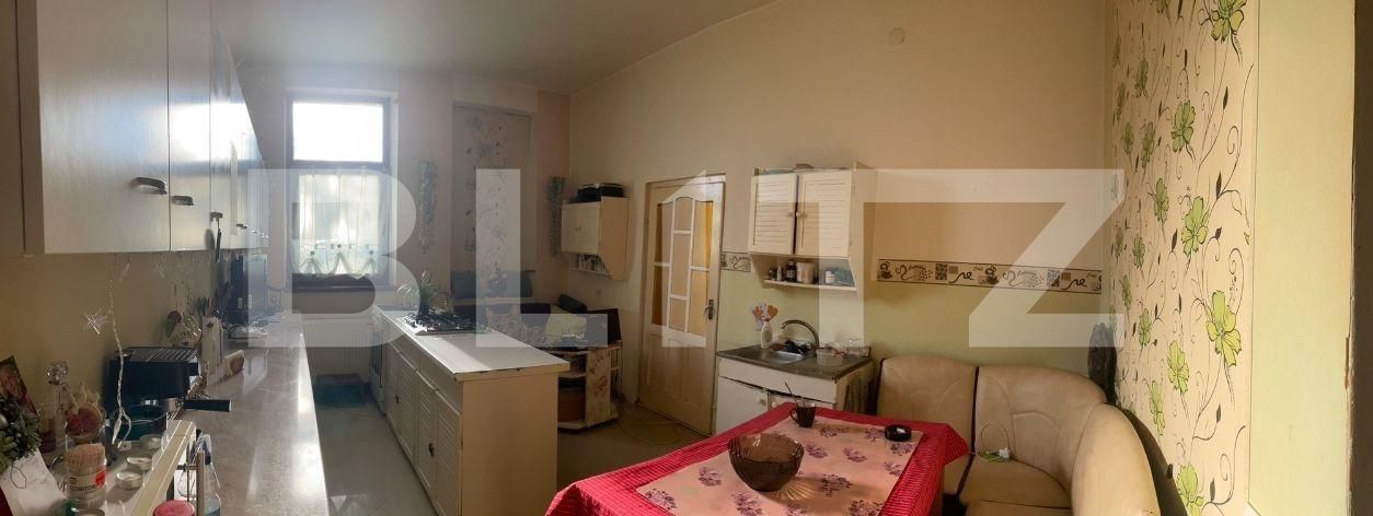 Casa de vânzare 5 camere Parneava - 106293CV | BLITZ Arad | Poza5