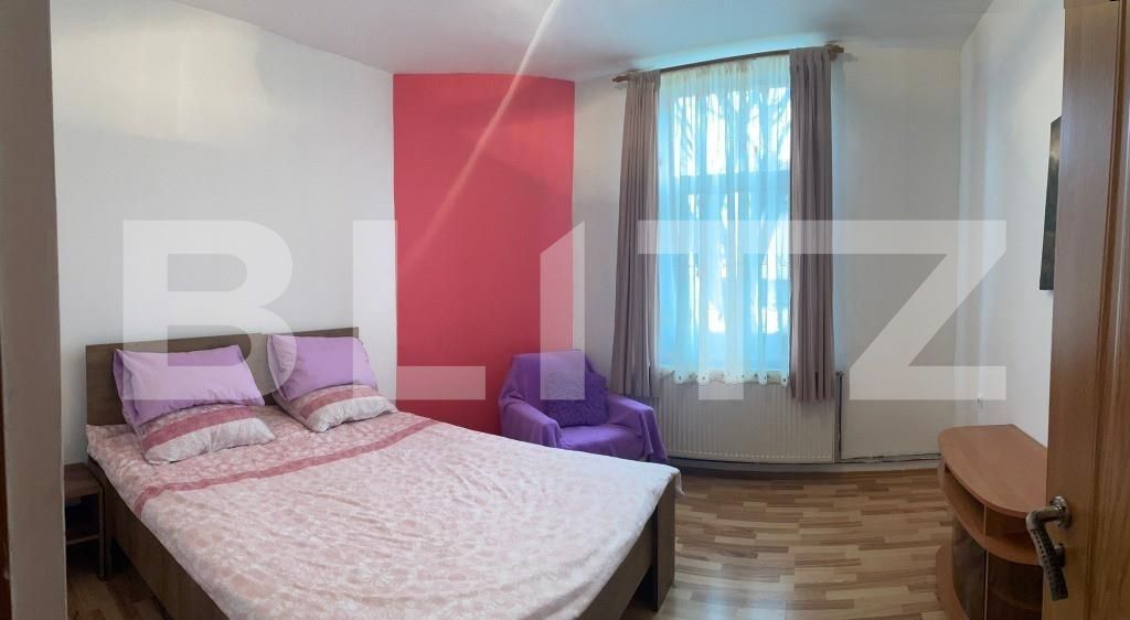 Casa de vânzare 5 camere Parneava - 106293CV | BLITZ Arad | Poza13