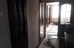 Apartament 2 camere, 64 mp, Micalaca