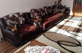 Apartament 2 camere, 64 mp, Micalaca