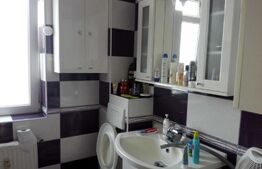 Apartament 2 camere, 64 mp, Micalaca