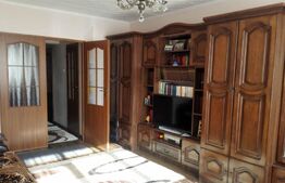 Apartament 2 camere, 64 mp, Micalaca