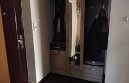 Apartament 2 camere, 64 mp, Micalaca