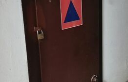 Apartament 2 camere, 64 mp, Micalaca