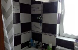 Apartament 2 camere, 64 mp, Micalaca