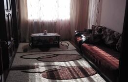 Apartament 2 camere, 64 mp, Micalaca