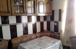 Apartament 2 camere, 64 mp, Micalaca