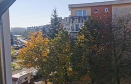 Apartament 2 camere, 64 mp, Micalaca