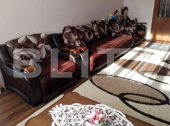 Apartament de vânzare 2 camere Micalaca - 106296AV | BLITZ Arad | Poza3