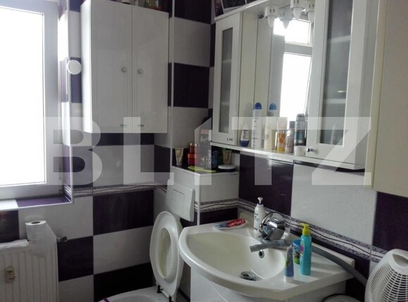 Apartament de vânzare 2 camere Micalaca - 106296AV | BLITZ Arad | Poza6