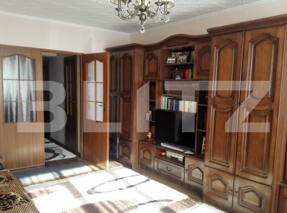 Apartament de vânzare 2 camere Micalaca - 106296AV | BLITZ Arad | Poza1