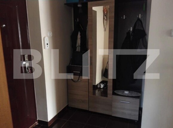Apartament de vânzare 2 camere Micalaca - 106296AV | BLITZ Arad | Poza8