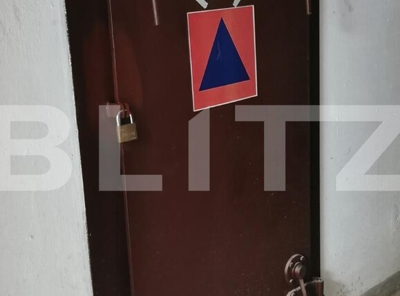 Apartament de vânzare 2 camere Micalaca - 106296AV | BLITZ Arad | Poza10