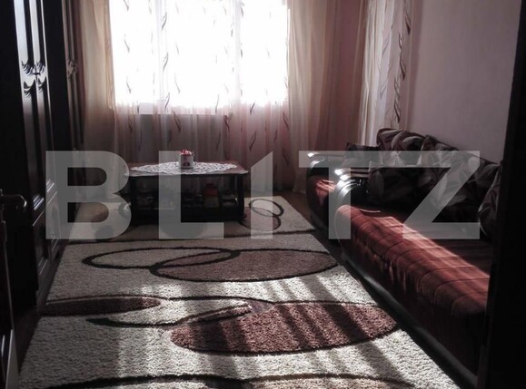 Apartament de vânzare 2 camere Micalaca - 106296AV | BLITZ Arad | Poza5