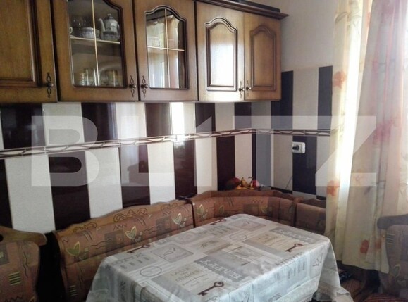 Apartament de vânzare 2 camere Micalaca - 106296AV | BLITZ Arad | Poza2