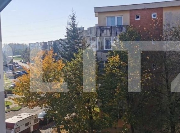 Apartament de vânzare 2 camere Micalaca - 106296AV | BLITZ Arad | Poza9