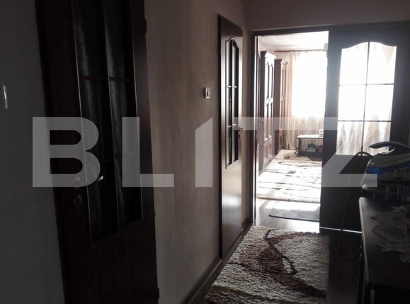 Apartament de vânzare 2 camere Micalaca - 106296AV | BLITZ Arad | Poza4